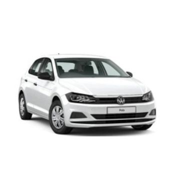 VW POLO TSI